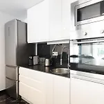 Вилла Karina