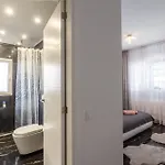 Вилла Karina *