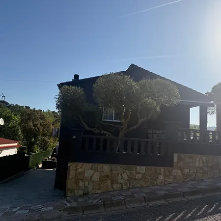 Villa Karina *